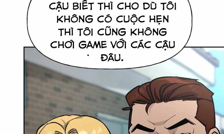Giang Hồ Thực Thi Công Lý Chapter 9 - 298