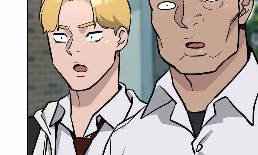 Giang Hồ Thực Thi Công Lý Chapter 9 - 299