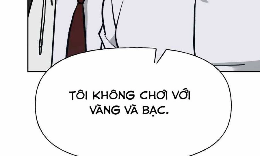 Giang Hồ Thực Thi Công Lý Chapter 9 - 300