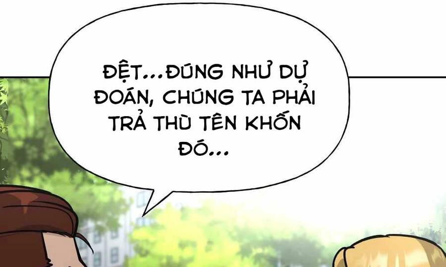 Giang Hồ Thực Thi Công Lý Chapter 9 - 302