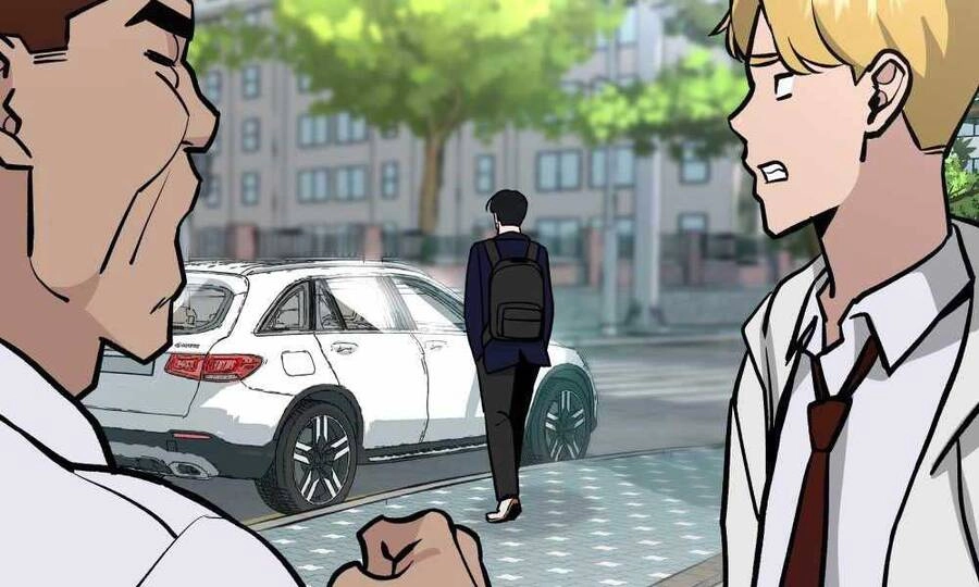 Giang Hồ Thực Thi Công Lý Chapter 9 - 303