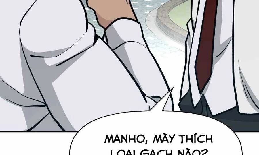 Giang Hồ Thực Thi Công Lý Chapter 9 - 304