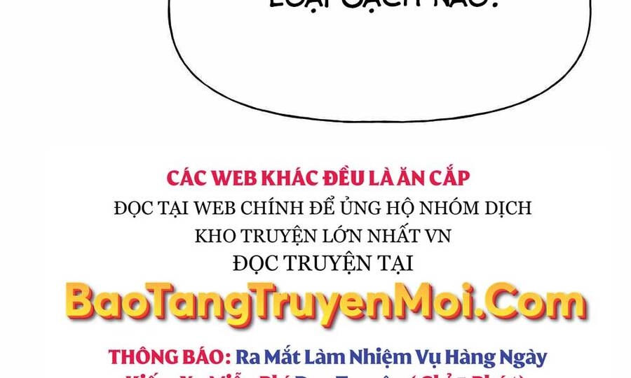 Giang Hồ Thực Thi Công Lý Chapter 9 - 305