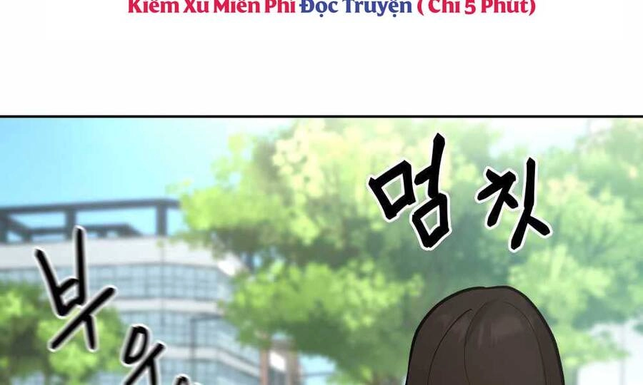 Giang Hồ Thực Thi Công Lý Chapter 9 - 306