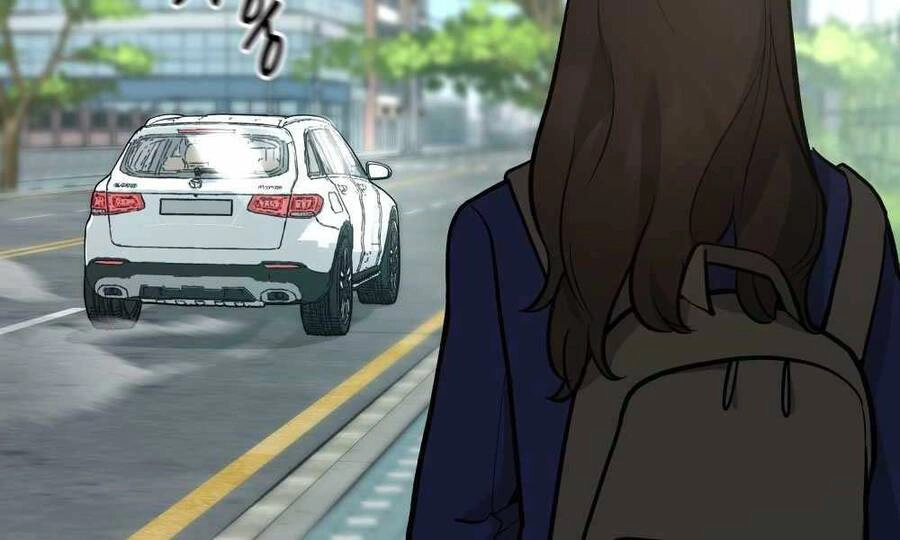 Giang Hồ Thực Thi Công Lý Chapter 9 - 307