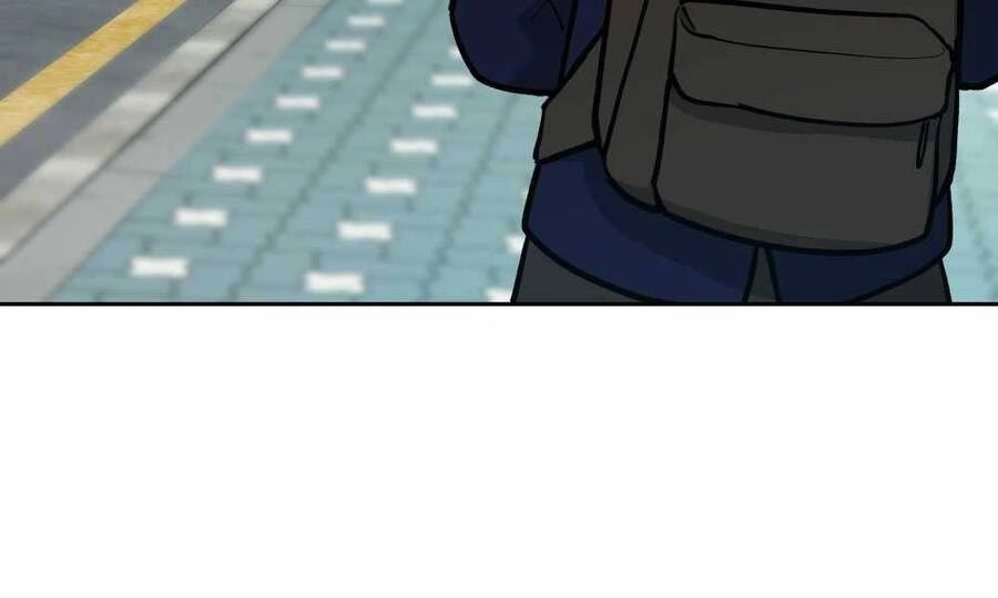 Giang Hồ Thực Thi Công Lý Chapter 9 - 308