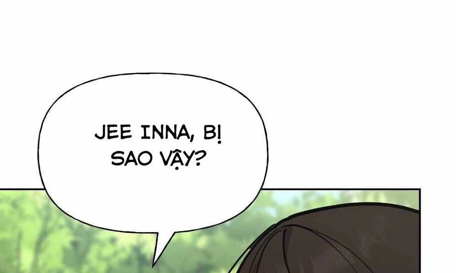 Giang Hồ Thực Thi Công Lý Chapter 9 - 309