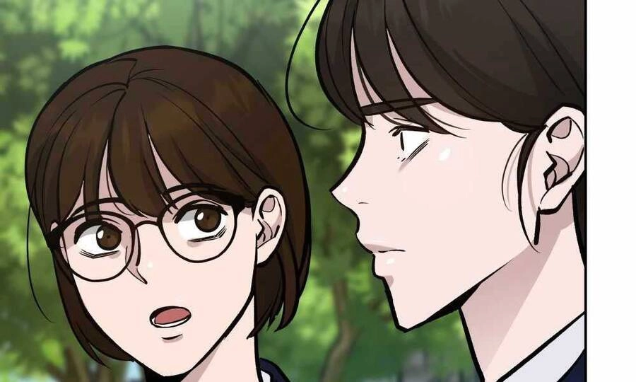 Giang Hồ Thực Thi Công Lý Chapter 9 - 310