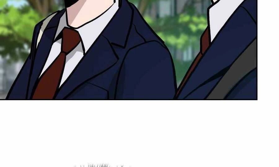 Giang Hồ Thực Thi Công Lý Chapter 9 - 311