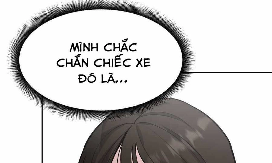 Giang Hồ Thực Thi Công Lý Chapter 9 - 312