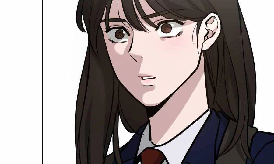 Giang Hồ Thực Thi Công Lý Chapter 9 - 313