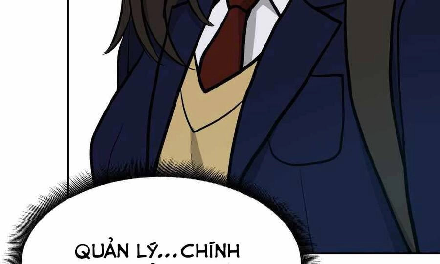 Giang Hồ Thực Thi Công Lý Chapter 9 - 314