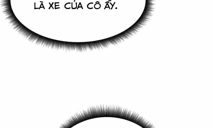 Giang Hồ Thực Thi Công Lý Chapter 9 - 315