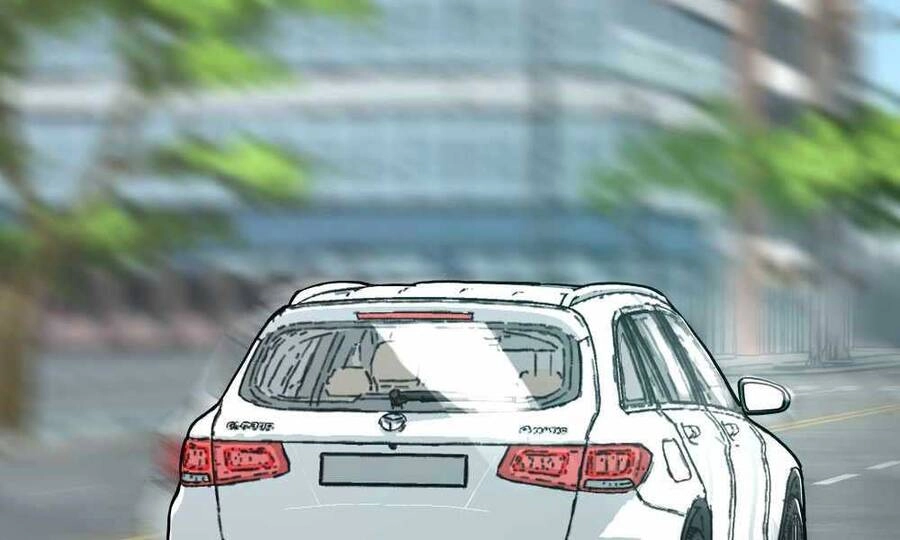 Giang Hồ Thực Thi Công Lý Chapter 9 - 317