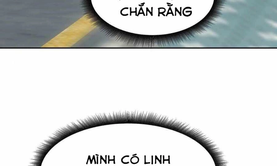Giang Hồ Thực Thi Công Lý Chapter 9 - 319