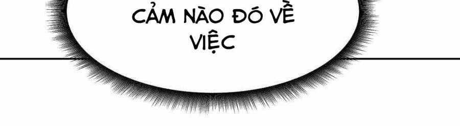 Giang Hồ Thực Thi Công Lý Chapter 9 - 320