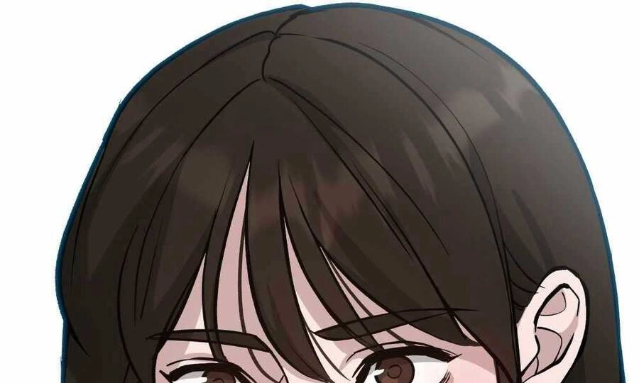 Giang Hồ Thực Thi Công Lý Chapter 9 - 321