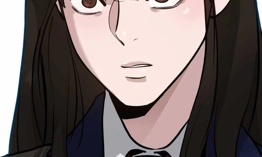 Giang Hồ Thực Thi Công Lý Chapter 9 - 322