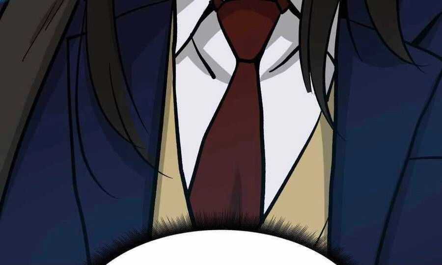 Giang Hồ Thực Thi Công Lý Chapter 9 - 323