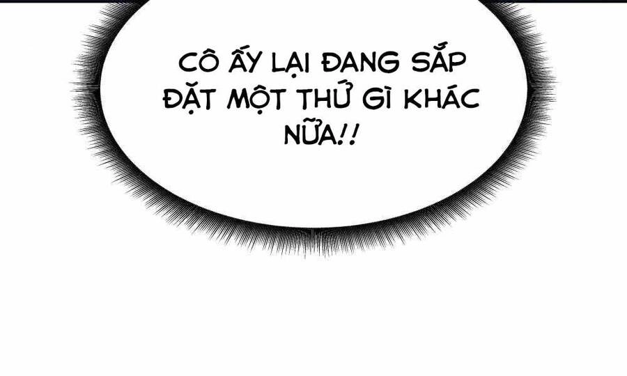 Giang Hồ Thực Thi Công Lý Chapter 9 - 324