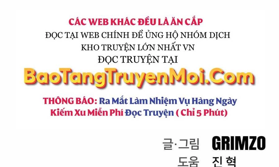 Giang Hồ Thực Thi Công Lý Chapter 9 - 325