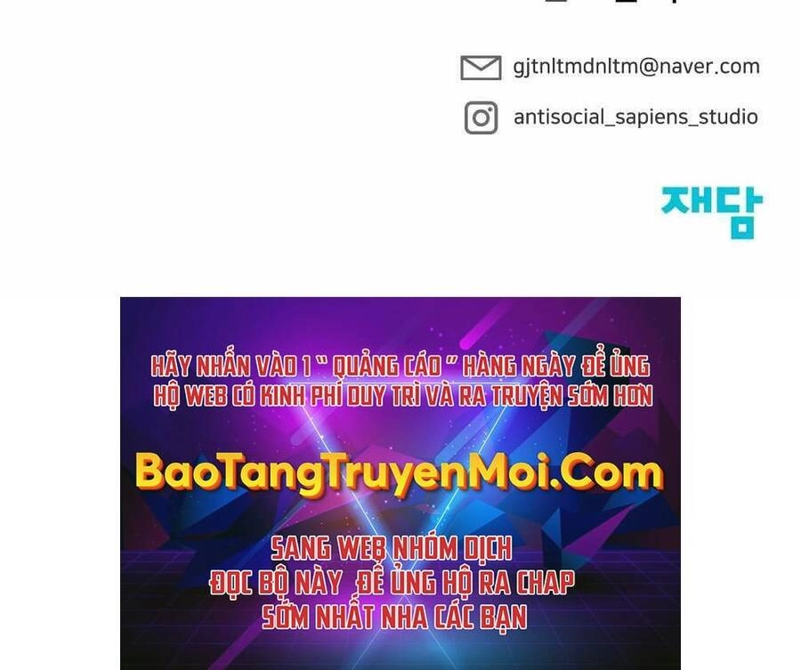 Giang Hồ Thực Thi Công Lý Chapter 9 - 326