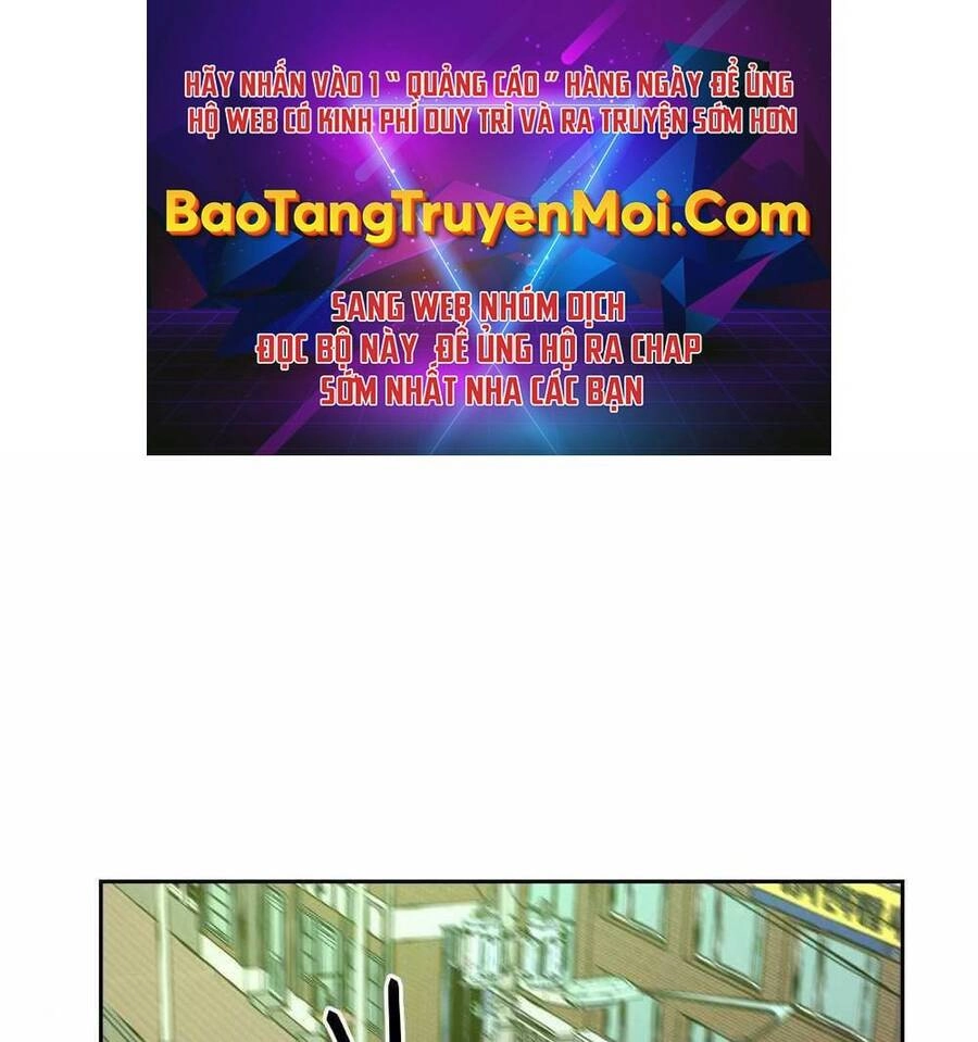 Giang Hồ Thực Thi Công Lý Chapter 10 - 1