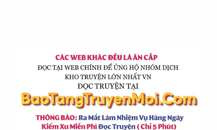 Giang Hồ Thực Thi Công Lý Chapter 10 - 4