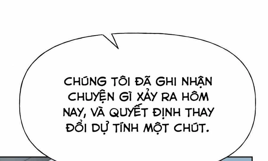Giang Hồ Thực Thi Công Lý Chapter 10 - 25