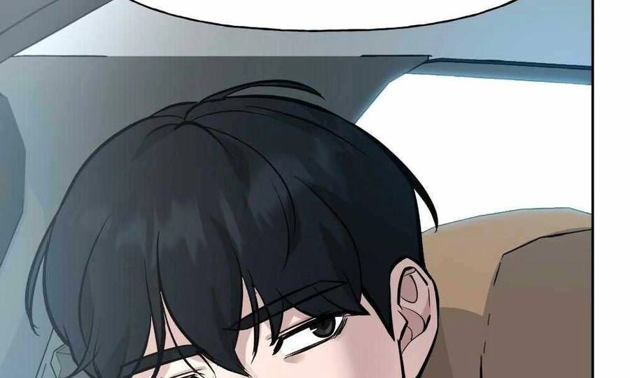 Giang Hồ Thực Thi Công Lý Chapter 10 - 26