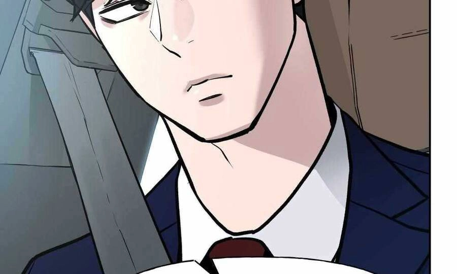 Giang Hồ Thực Thi Công Lý Chapter 10 - 27