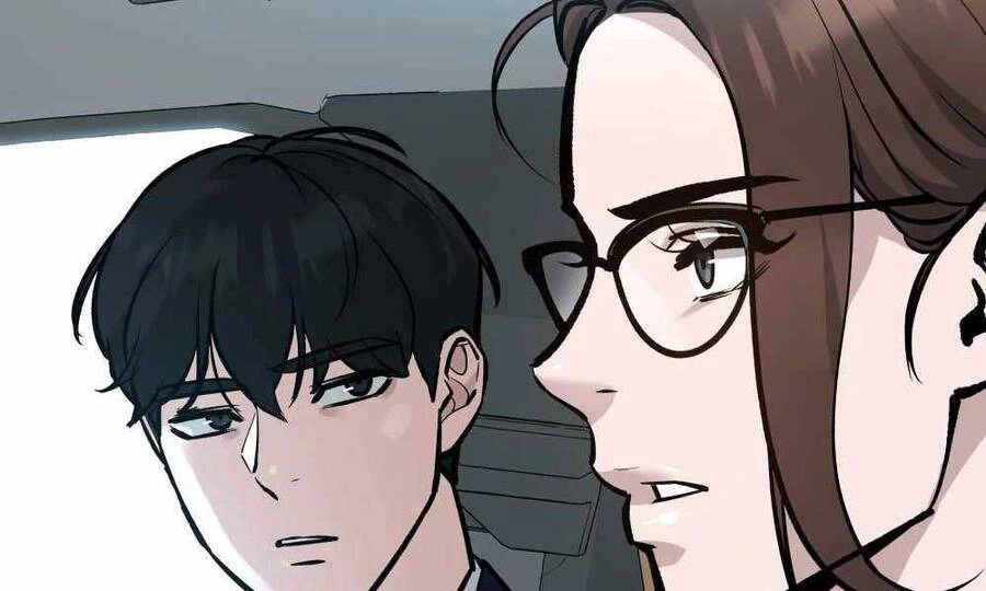 Giang Hồ Thực Thi Công Lý Chapter 10 - 30