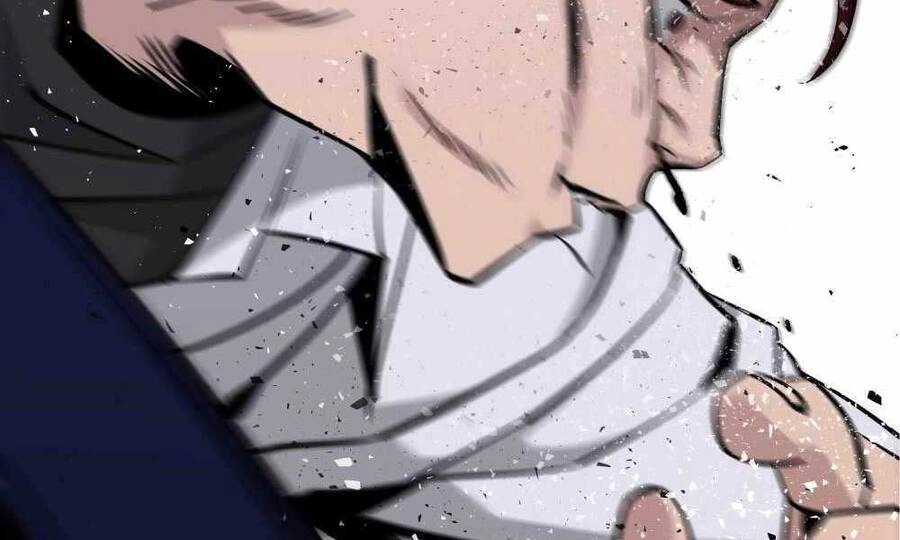 Giang Hồ Thực Thi Công Lý Chapter 10 - 36