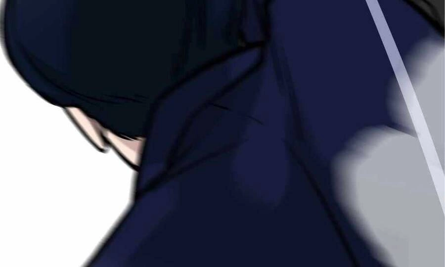 Giang Hồ Thực Thi Công Lý Chapter 10 - 42