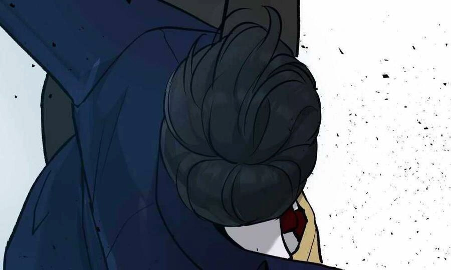 Giang Hồ Thực Thi Công Lý Chapter 10 - 46