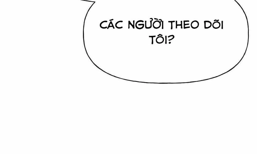 Giang Hồ Thực Thi Công Lý Chapter 10 - 56