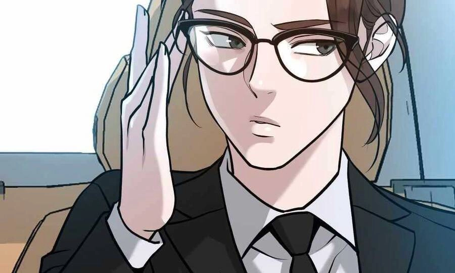 Giang Hồ Thực Thi Công Lý Chapter 10 - 59