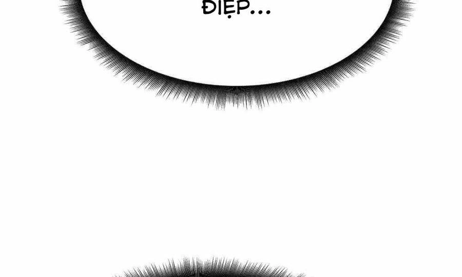 Giang Hồ Thực Thi Công Lý Chapter 10 - 65