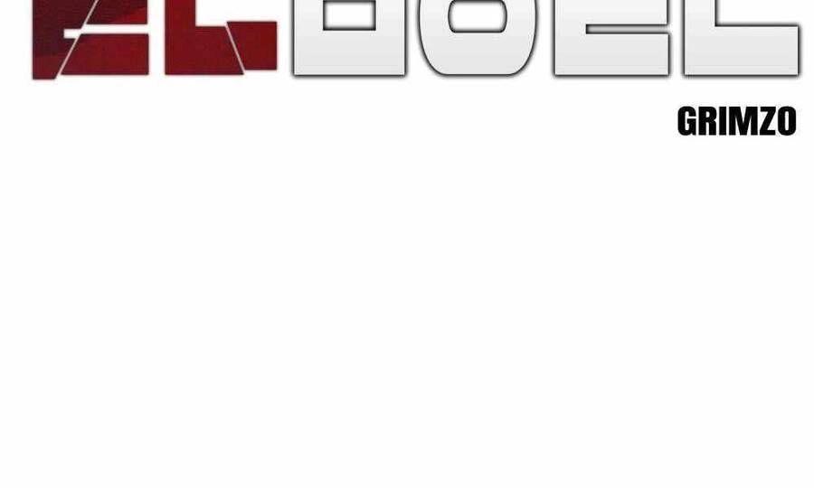 Giang Hồ Thực Thi Công Lý Chapter 10 - 71