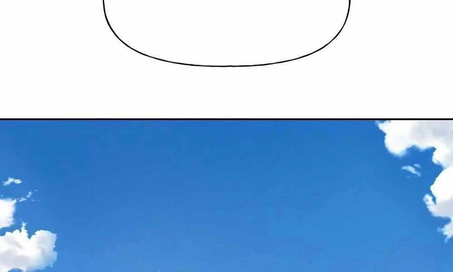 Giang Hồ Thực Thi Công Lý Chapter 10 - 73