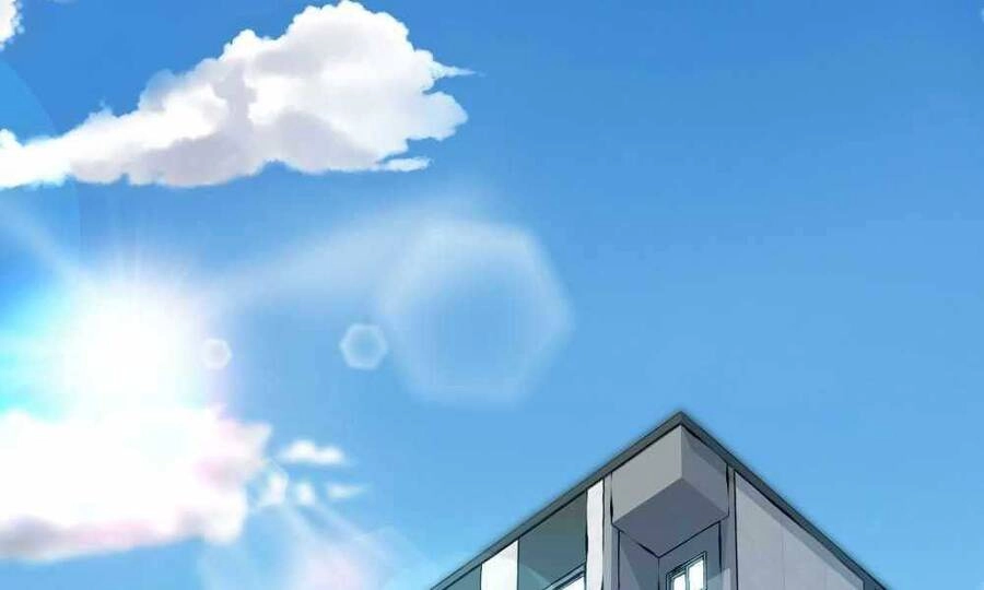 Giang Hồ Thực Thi Công Lý Chapter 10 - 74