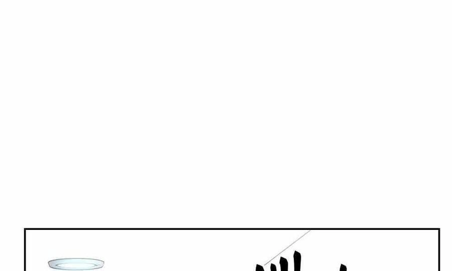 Giang Hồ Thực Thi Công Lý Chapter 10 - 78