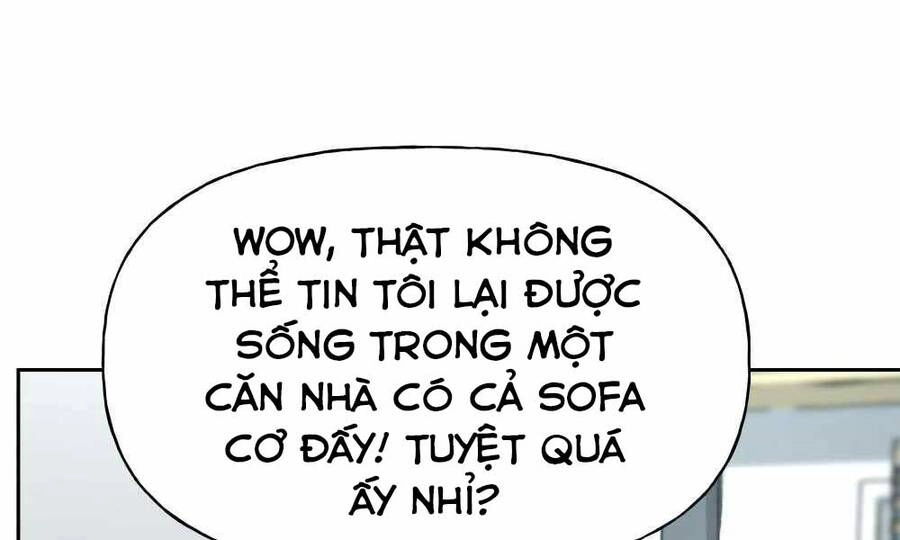 Giang Hồ Thực Thi Công Lý Chapter 10 - 85