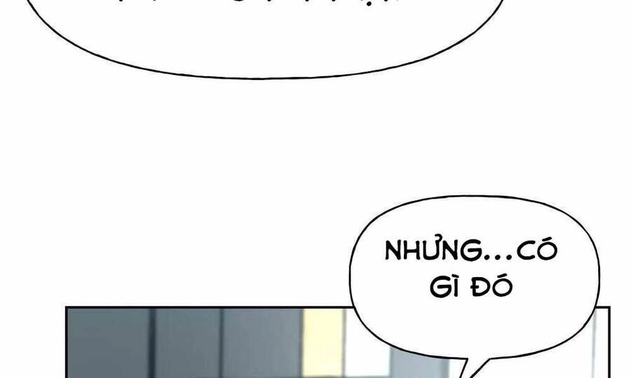 Giang Hồ Thực Thi Công Lý Chapter 10 - 89