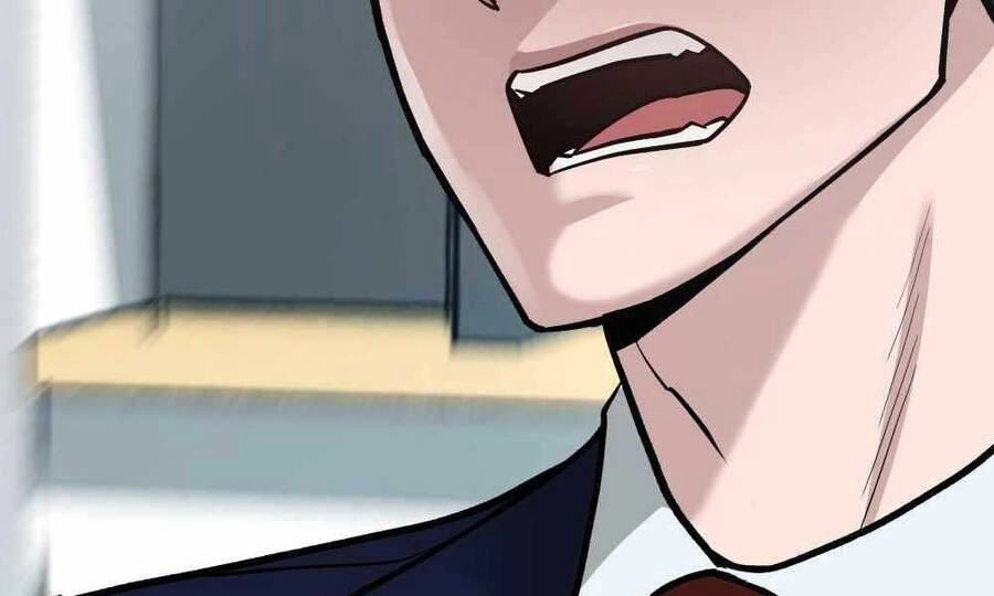 Giang Hồ Thực Thi Công Lý Chapter 10 - 99