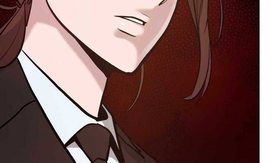 Giang Hồ Thực Thi Công Lý Chapter 10 - 104