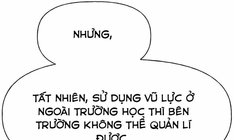 Giang Hồ Thực Thi Công Lý Chapter 10 - 114