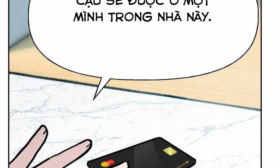 Giang Hồ Thực Thi Công Lý Chapter 10 - 123