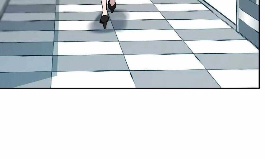 Giang Hồ Thực Thi Công Lý Chapter 10 - 139