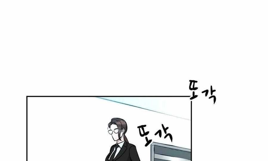 Giang Hồ Thực Thi Công Lý Chapter 10 - 140